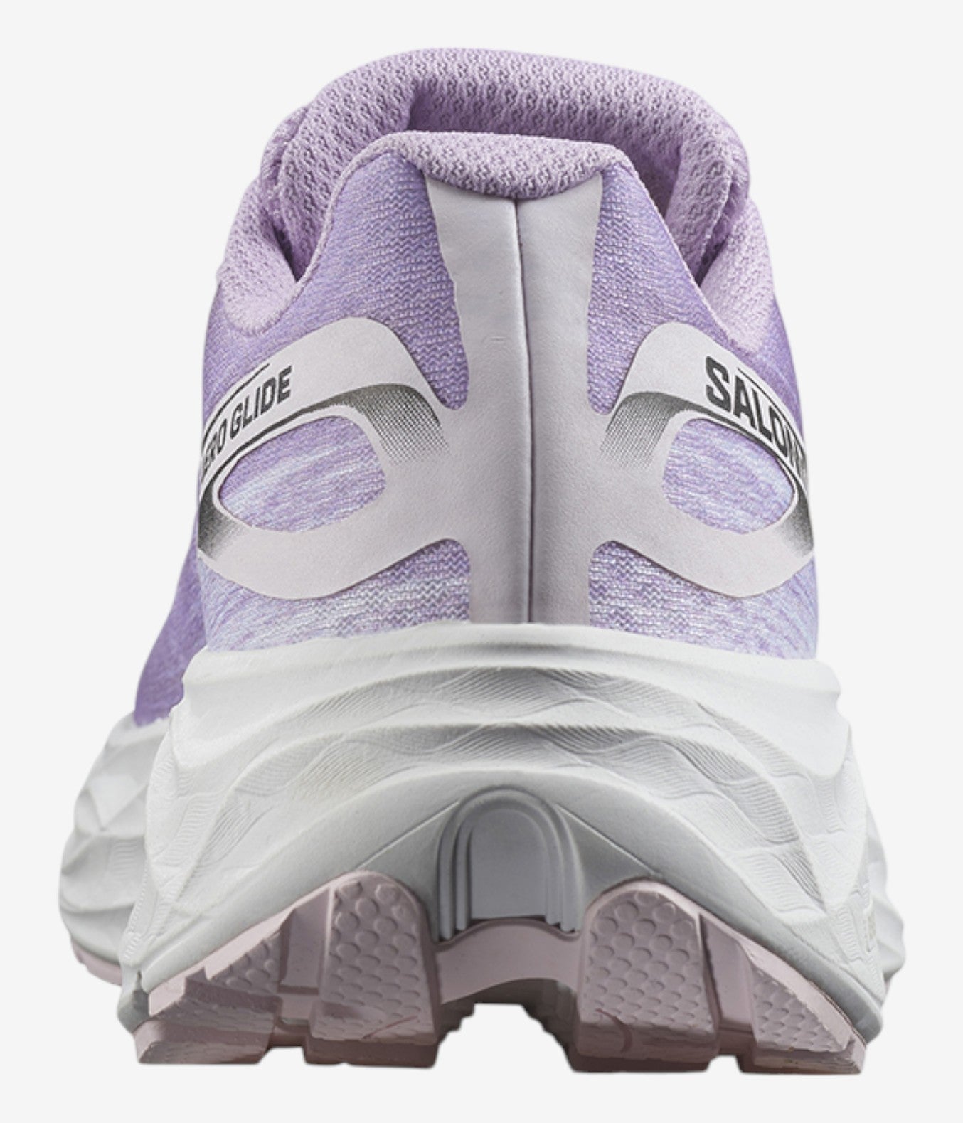 AERO GLIDE Running Shoes - SalomonGCC