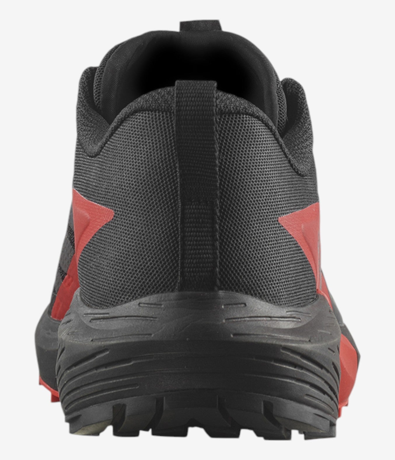 SENSE RIDE 5 Trail Running Shoes - SalomonGCC