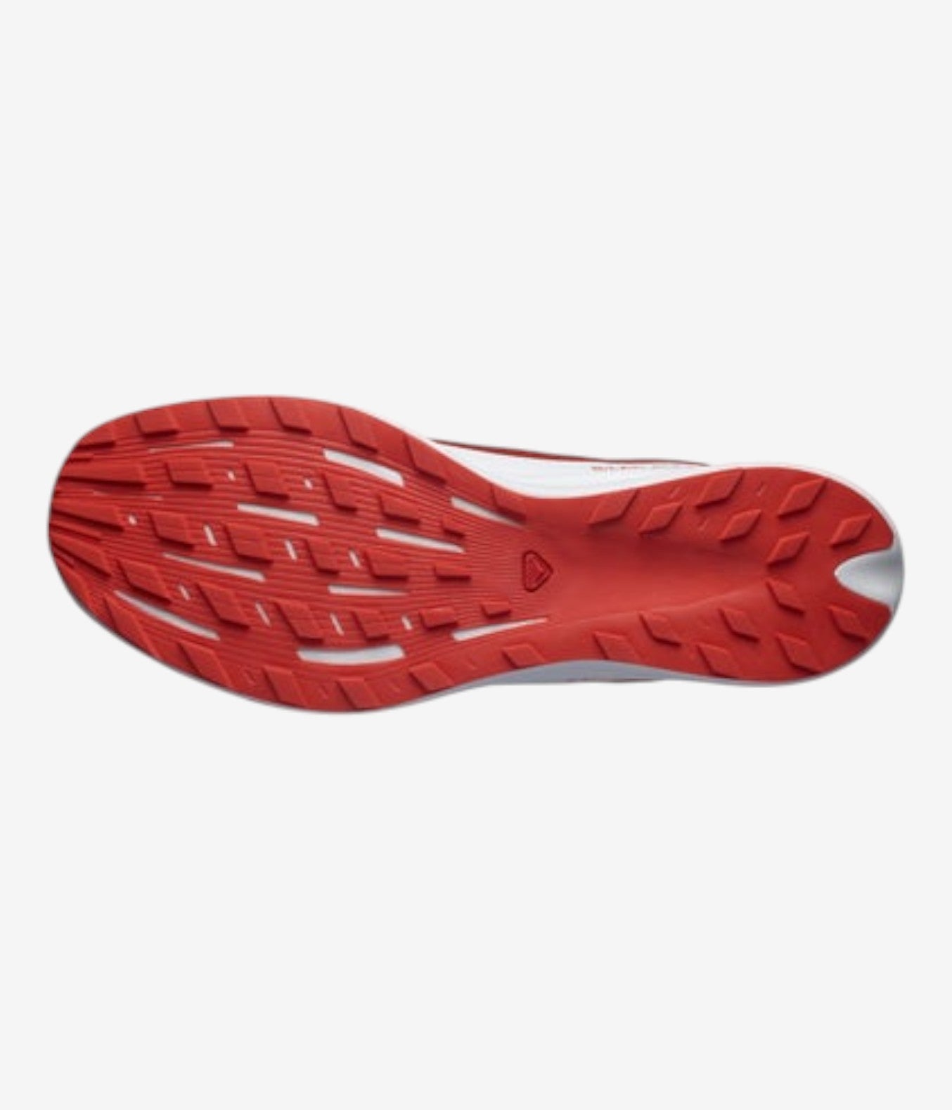S/LAB PULSAR 2 Trail Running Shoes - SalomonGCC