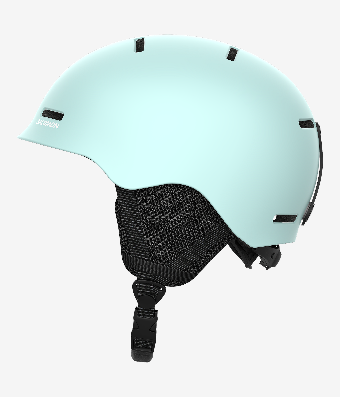 ORKA JUNIOR