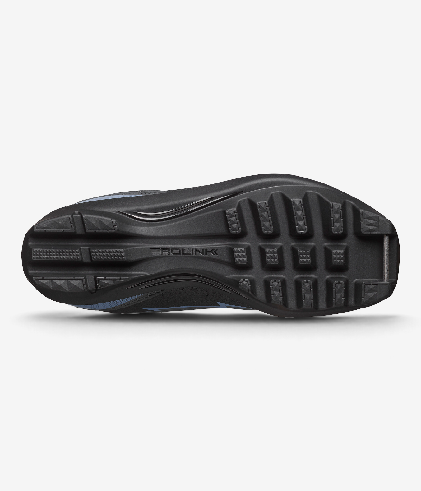 VITANE PLUS