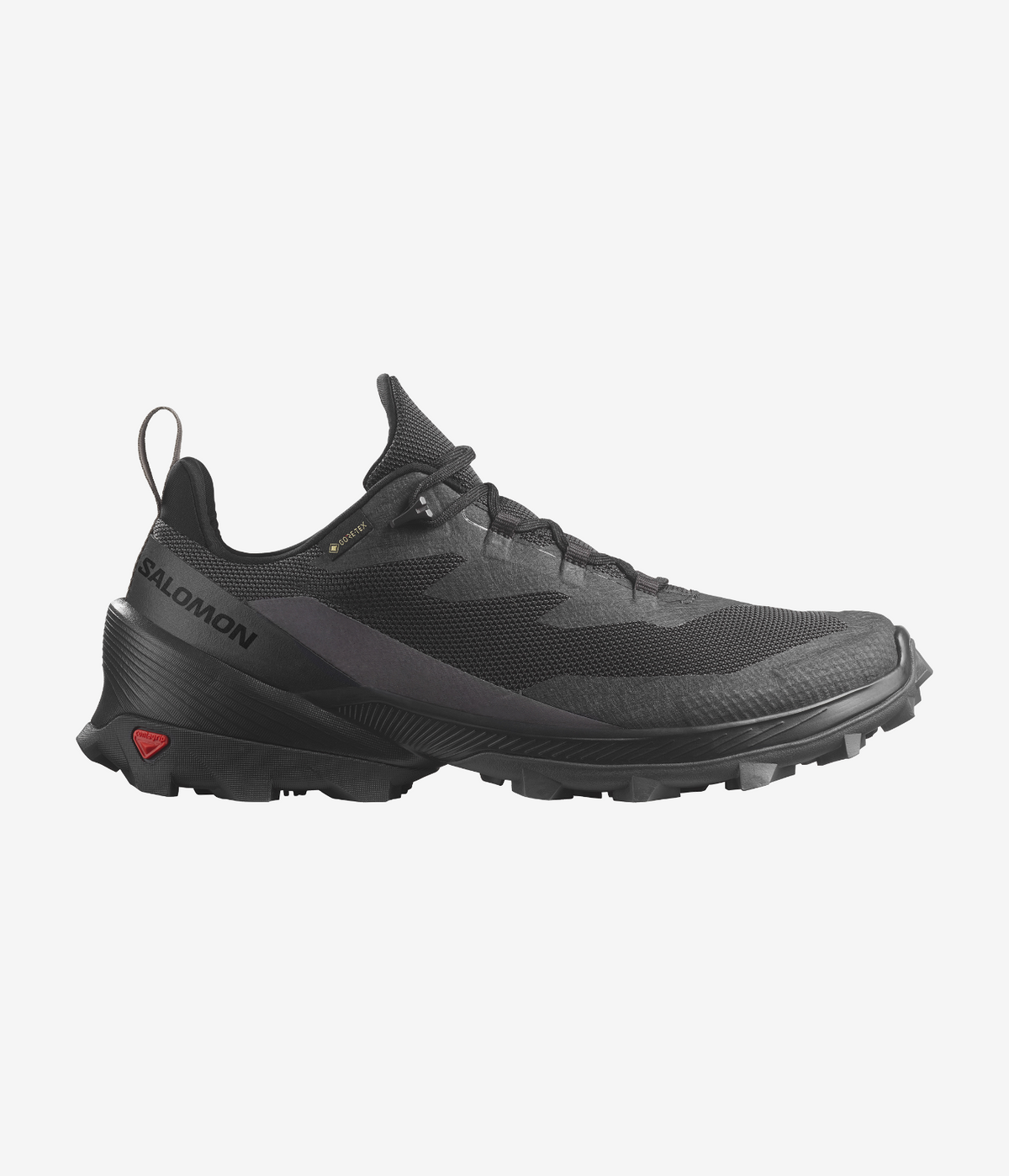 CROSS OVER 2 GORE-TEX