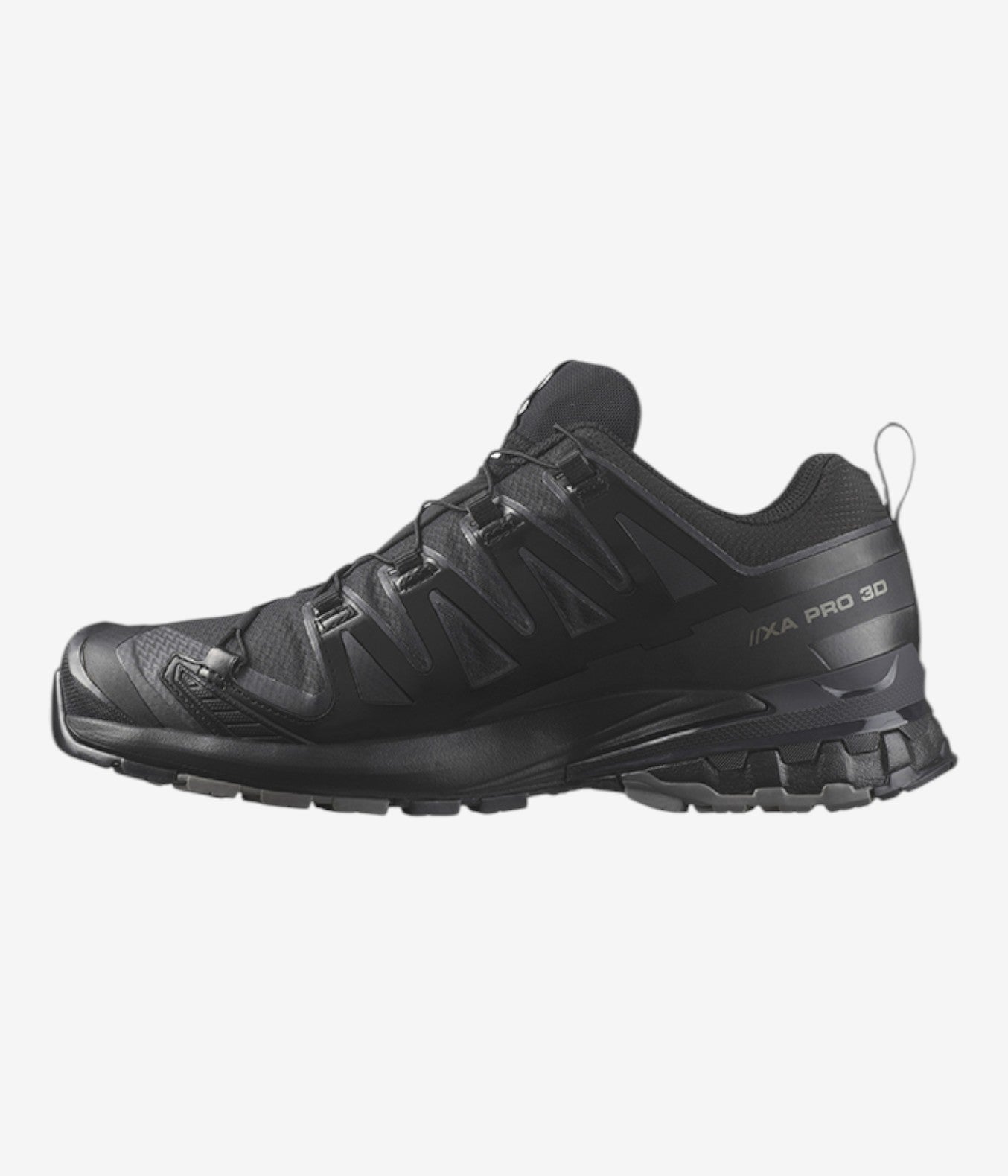 XA PRO 3D V9 GORE-TEX Trail Running Shoes - SalomonGCC
