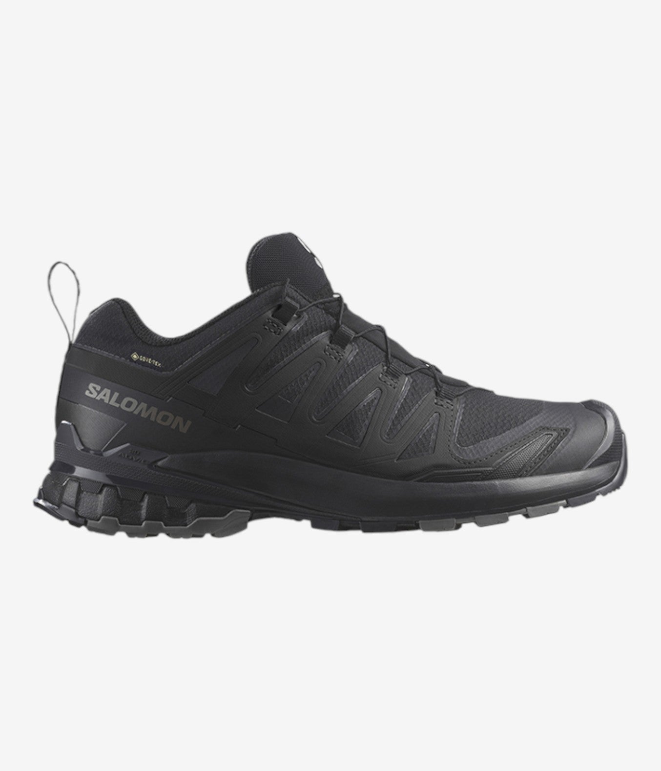 XA PRO 3D V9 GORE-TEX Trail Running Shoes - SalomonGCC