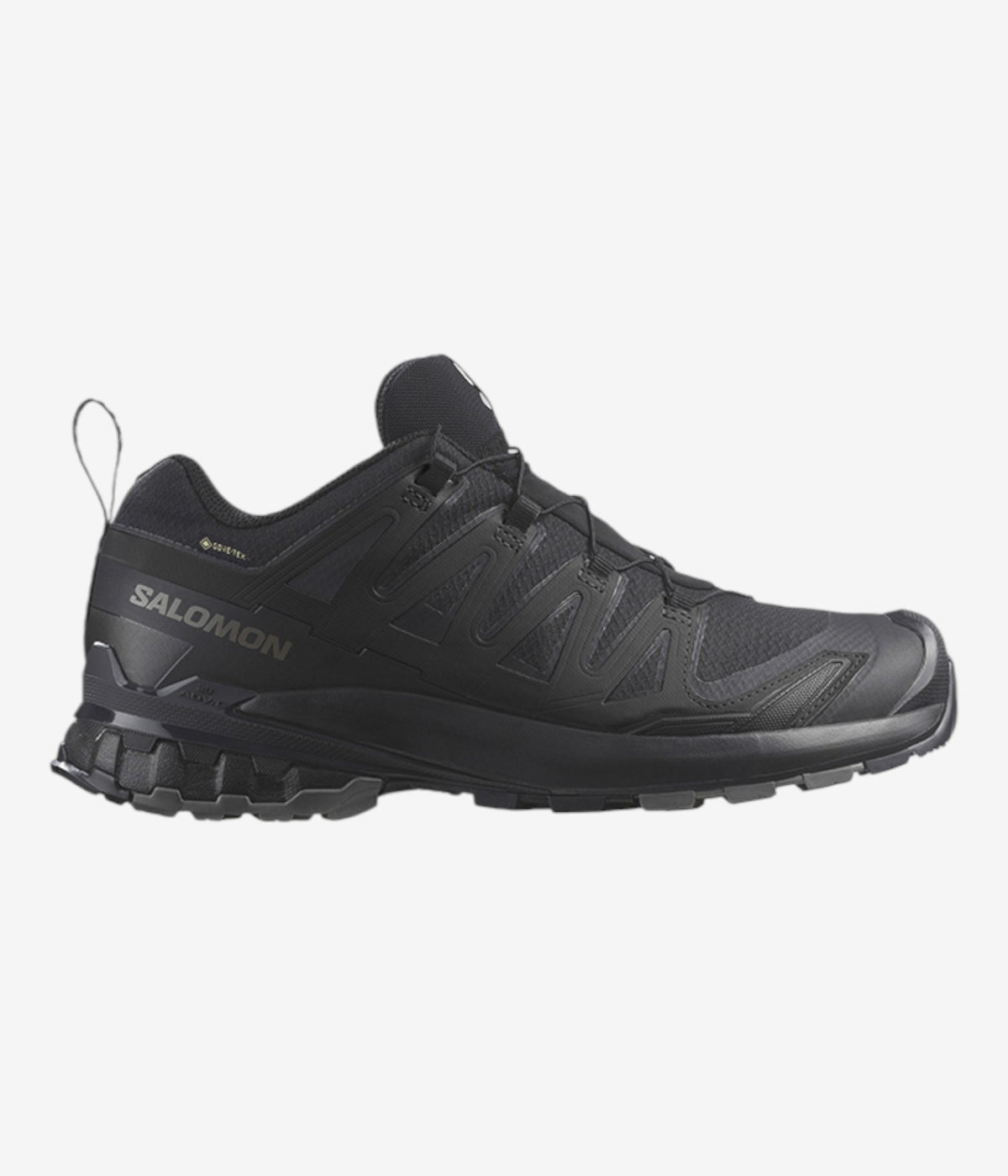 XA PRO 3D V9 GORE-TEX Trail Running Shoes - SalomonGCC