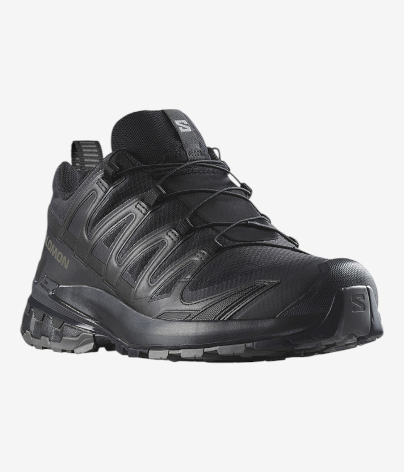 XA PRO 3D V9 GORE-TEX Trail Running Shoes - SalomonGCC