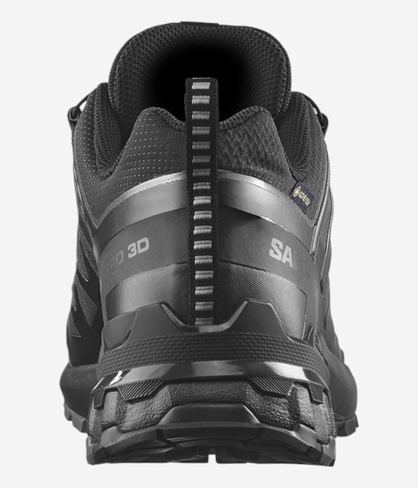 XA PRO 3D V9 GORE-TEX Trail Running Shoes - SalomonGCC