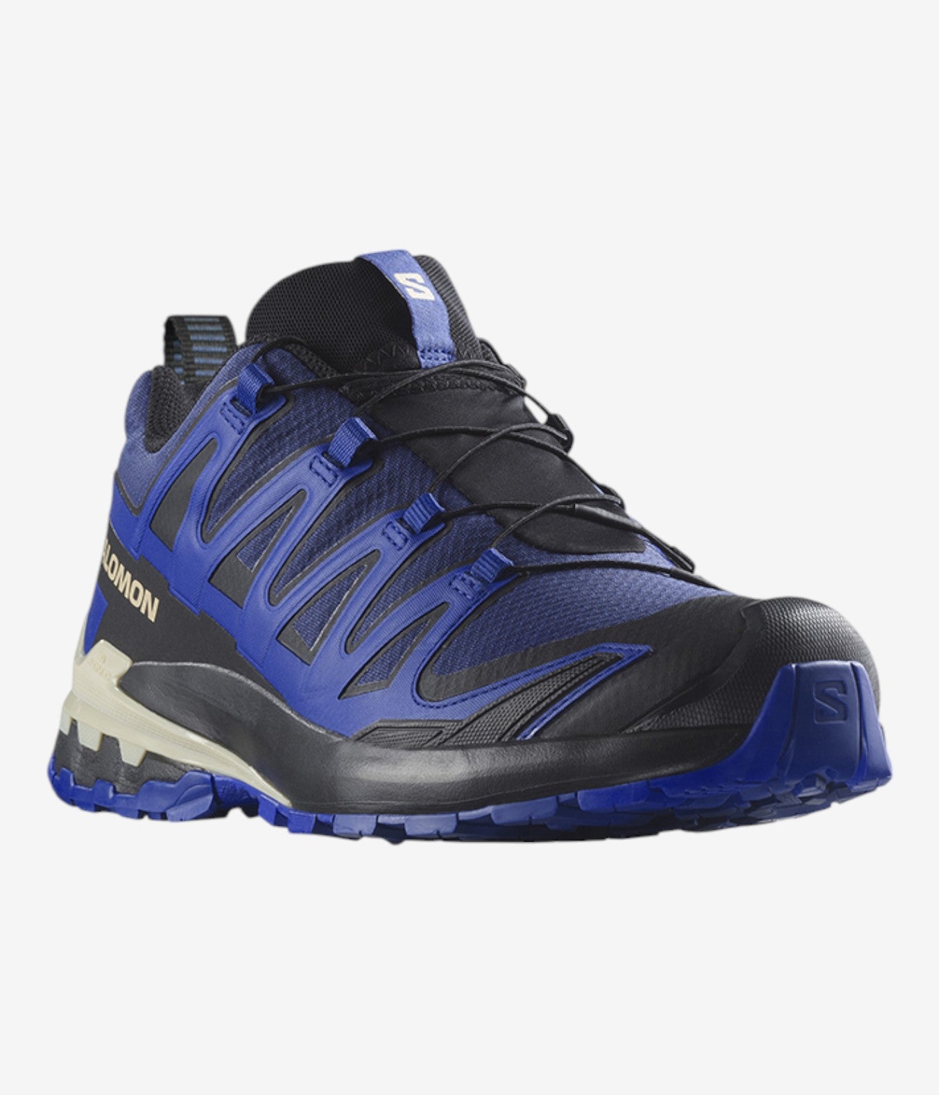 XA PRO 3D V9 GORE-TEX Trail Running Shoes - SalomonGCC