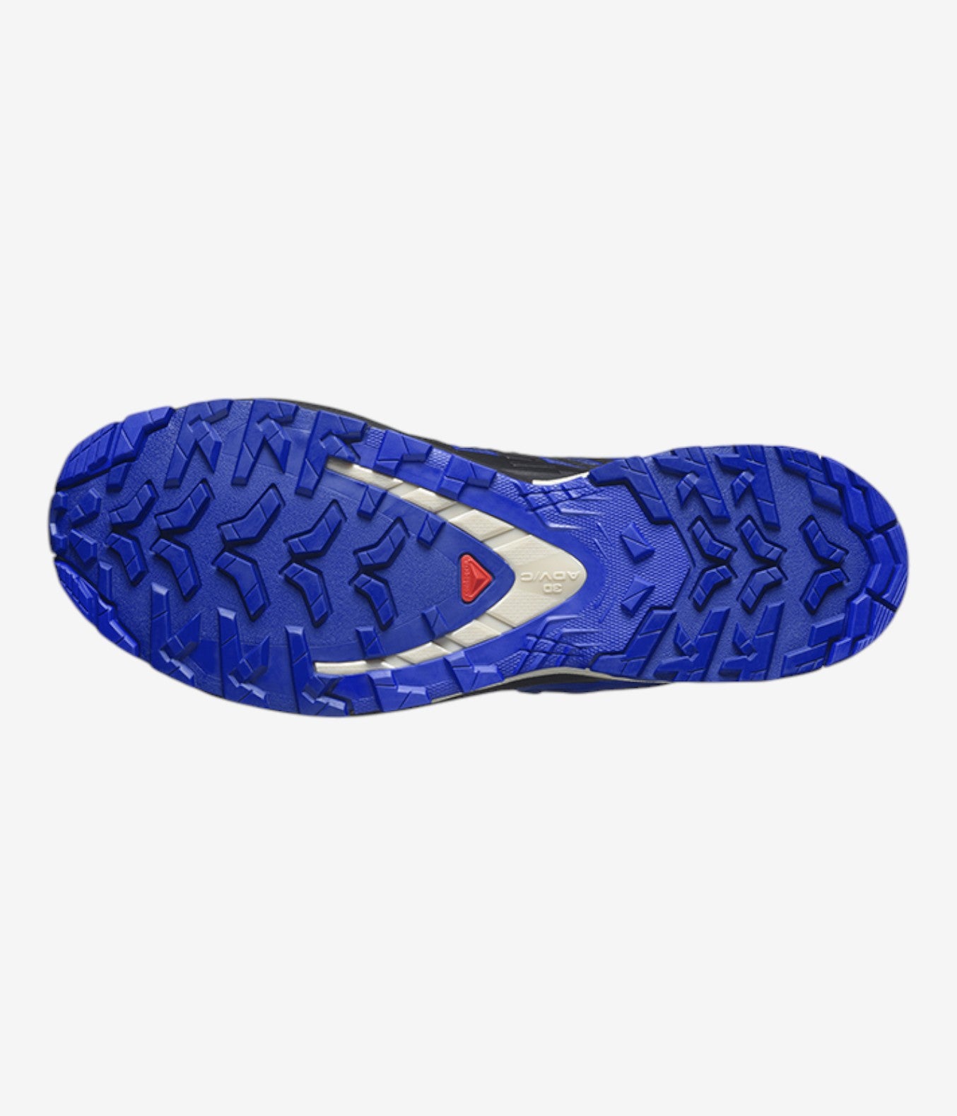XA PRO 3D V9 GORE-TEX Trail Running Shoes - SalomonGCC
