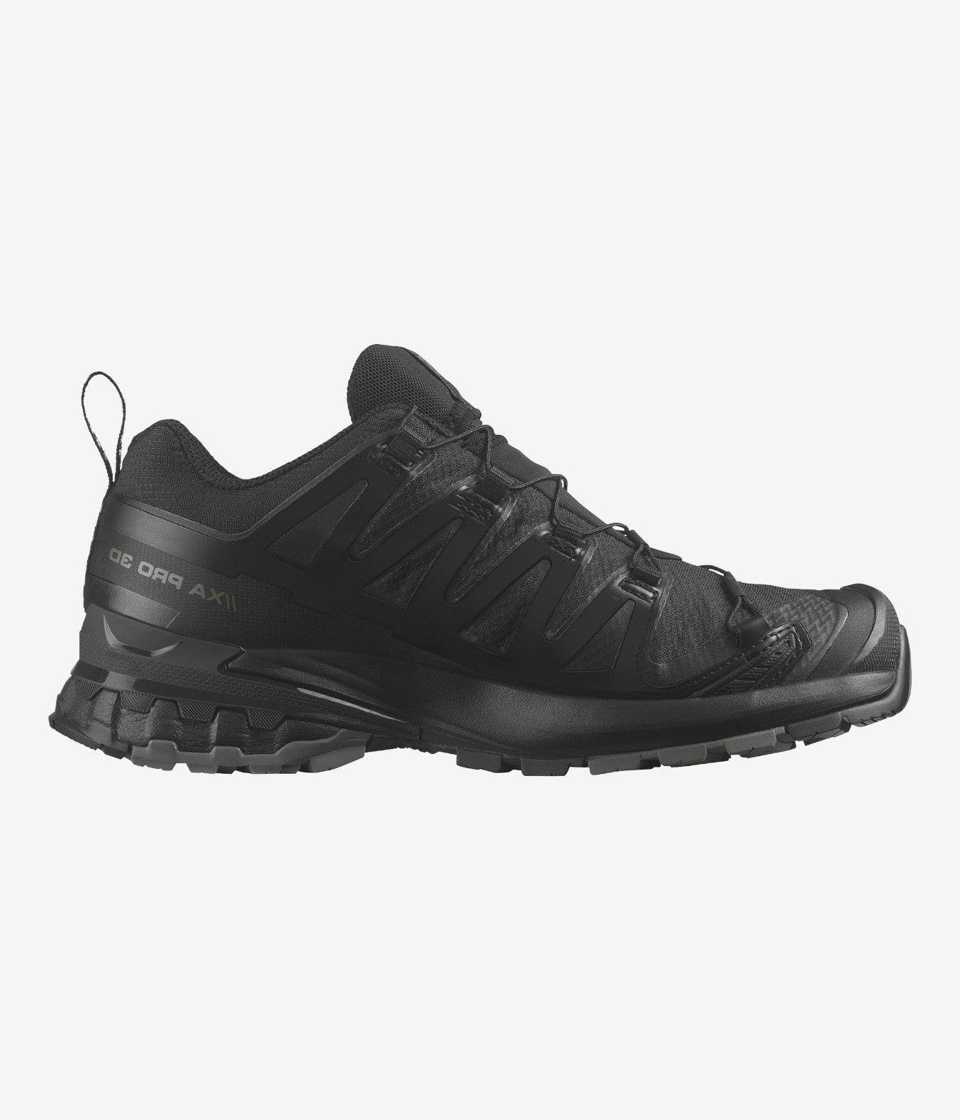 XA PRO 3D V9 GORE-TEX Trail Running Shoes - SalomonGCC