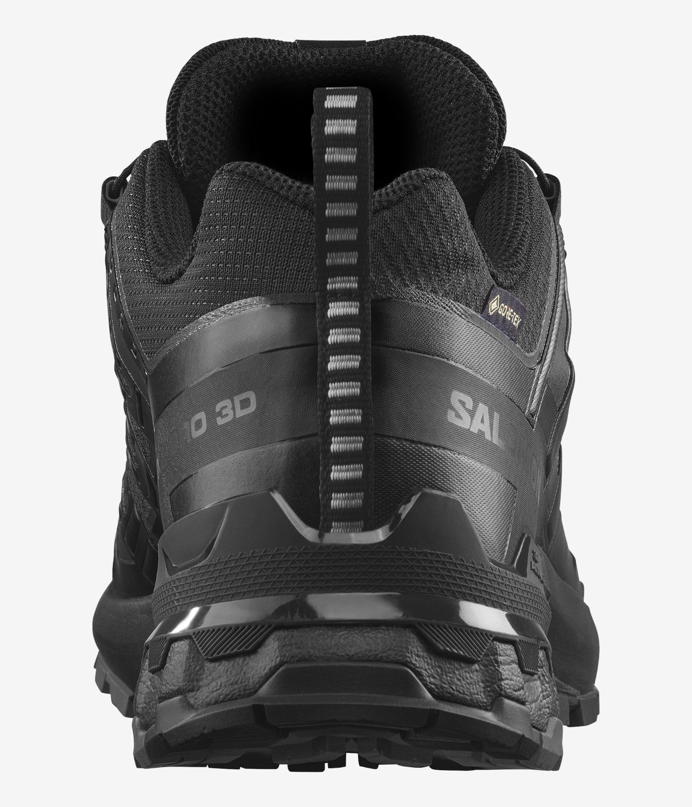 XA PRO 3D V9 GORE-TEX Trail Running Shoes - SalomonGCC