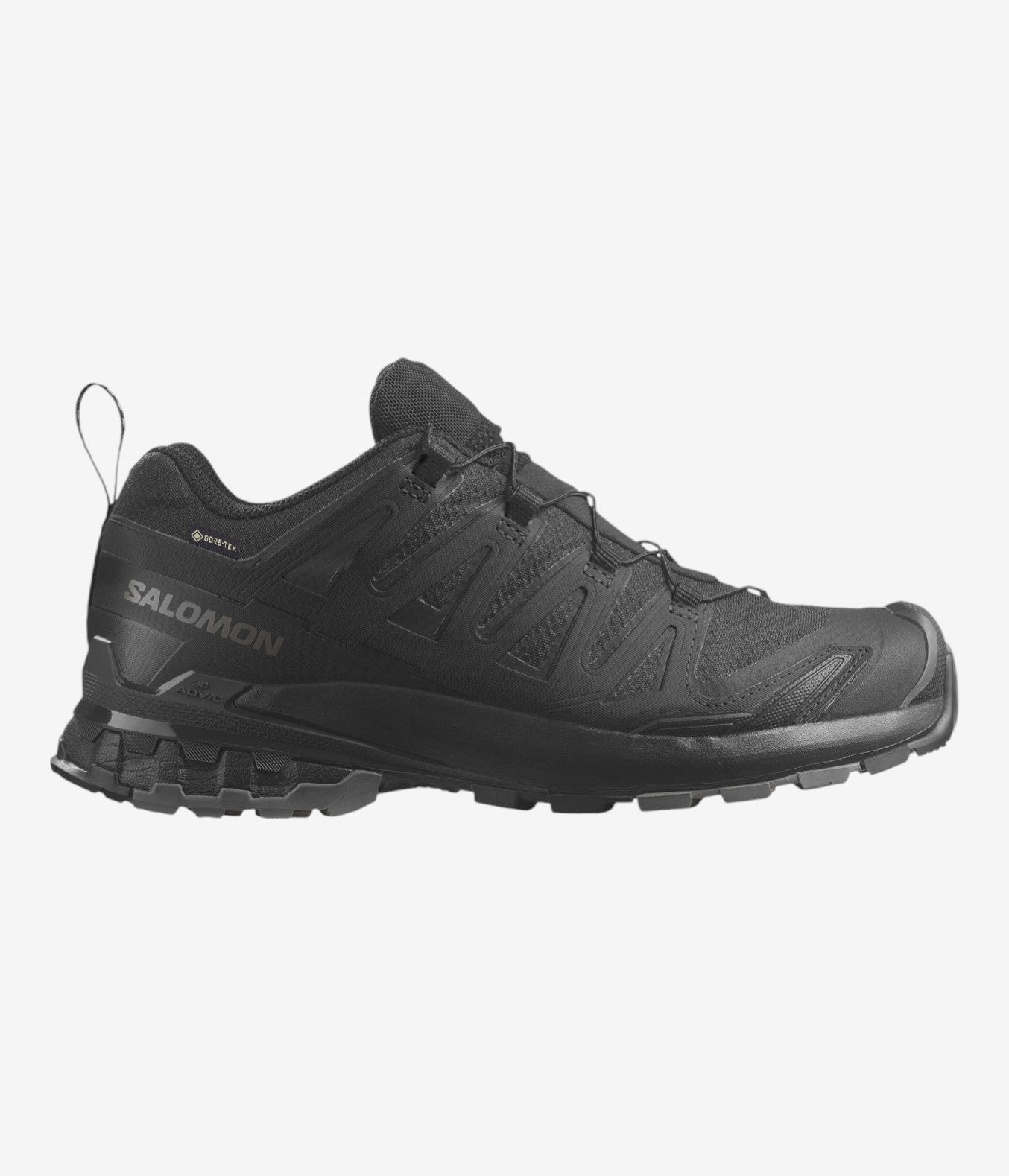 XA PRO 3D V9 GORE-TEX Trail Running Shoes - SalomonGCC