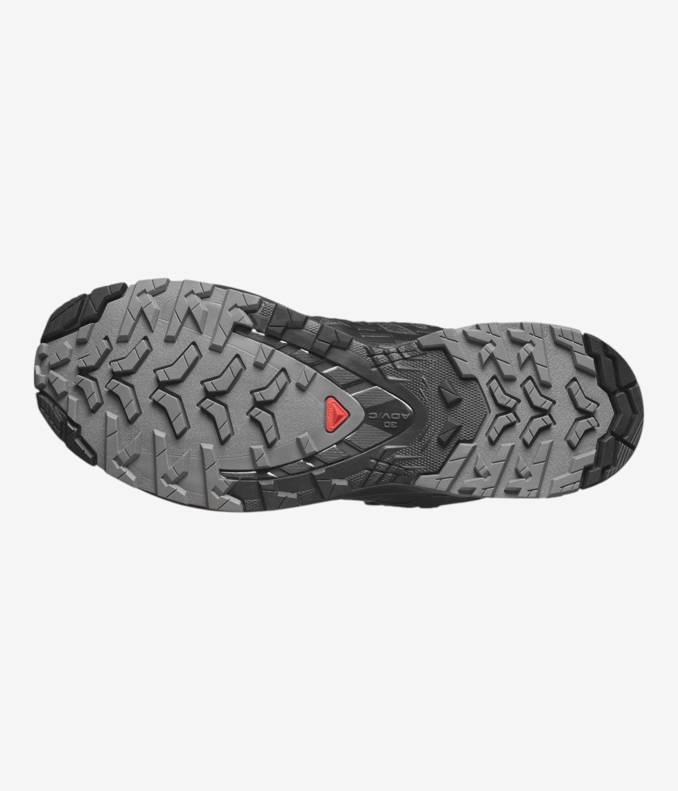 XA PRO 3D V9 GORE-TEX Trail Running Shoes - SalomonGCC