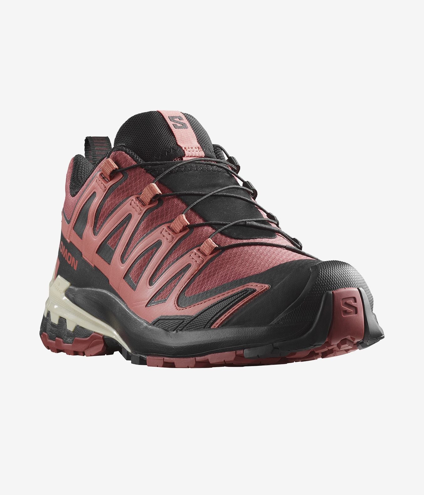 XA PRO 3D V9 GORE-TEX Trail Running Shoes - SalomonGCC