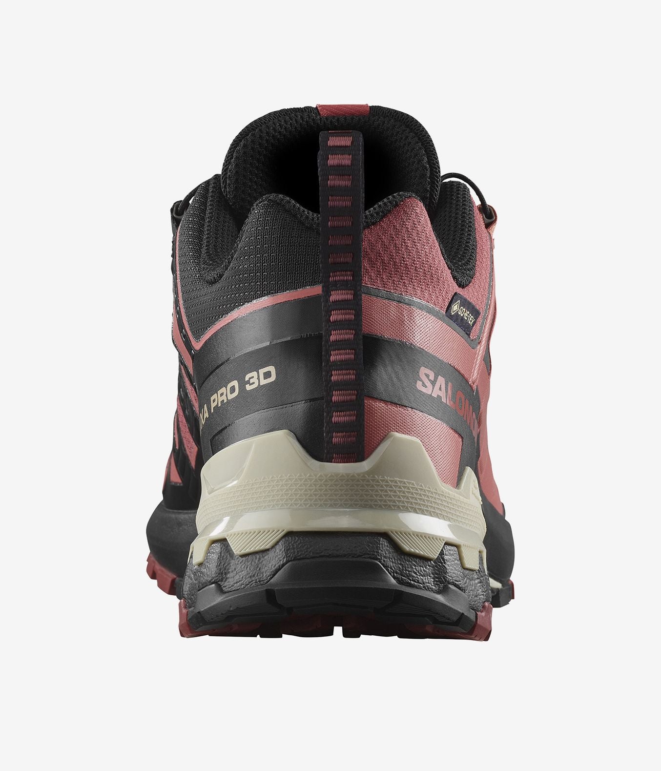 XA PRO 3D V9 GORE-TEX Trail Running Shoes - SalomonGCC