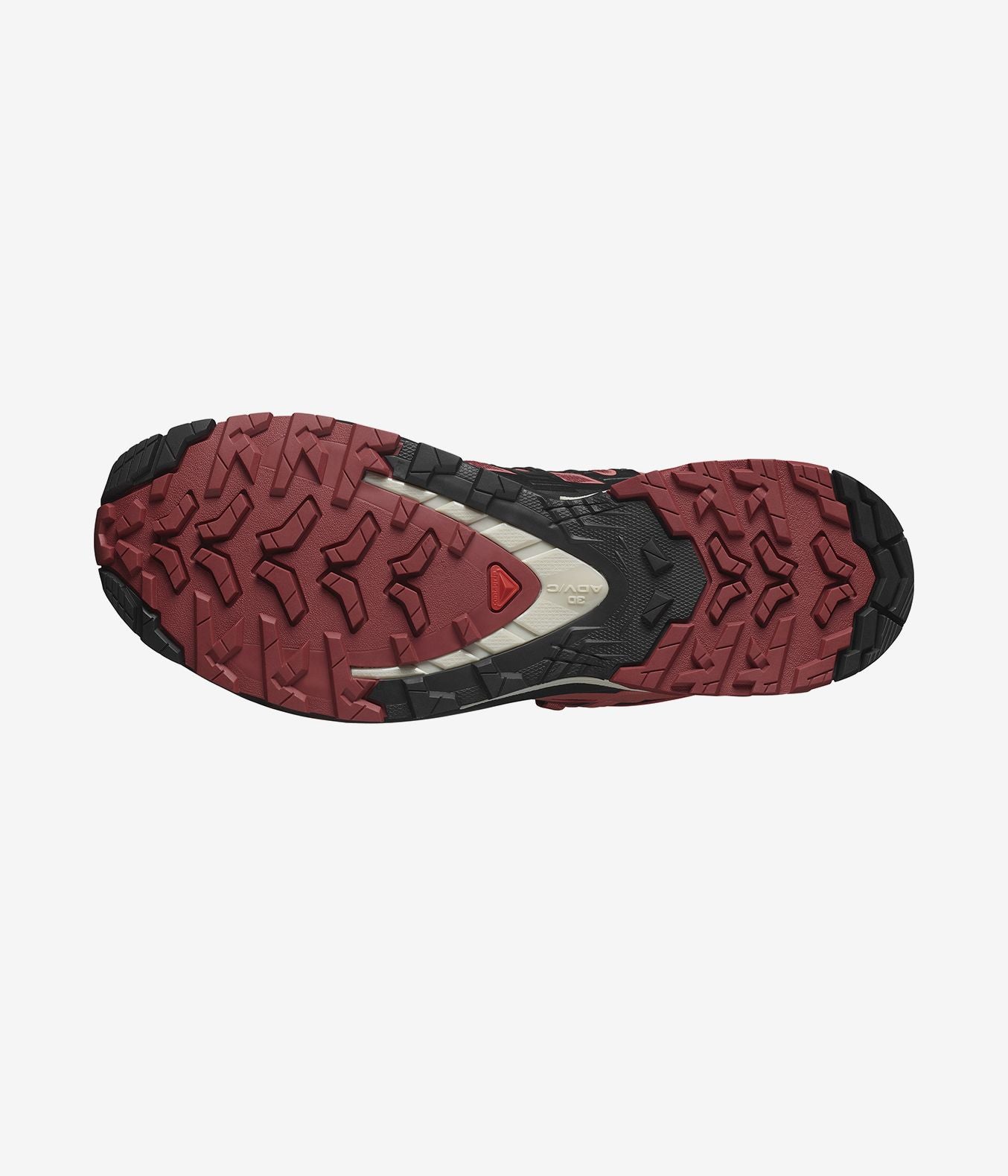 XA PRO 3D V9 GORE-TEX Trail Running Shoes - SalomonGCC