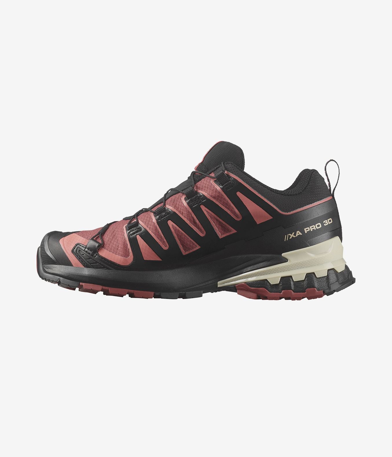 XA PRO 3D V9 GORE-TEX Trail Running Shoes - SalomonGCC