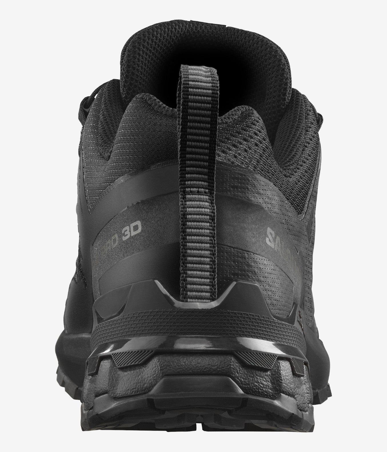 XA PRO 3D V9 Trail Running Shoes - SalomonGCC