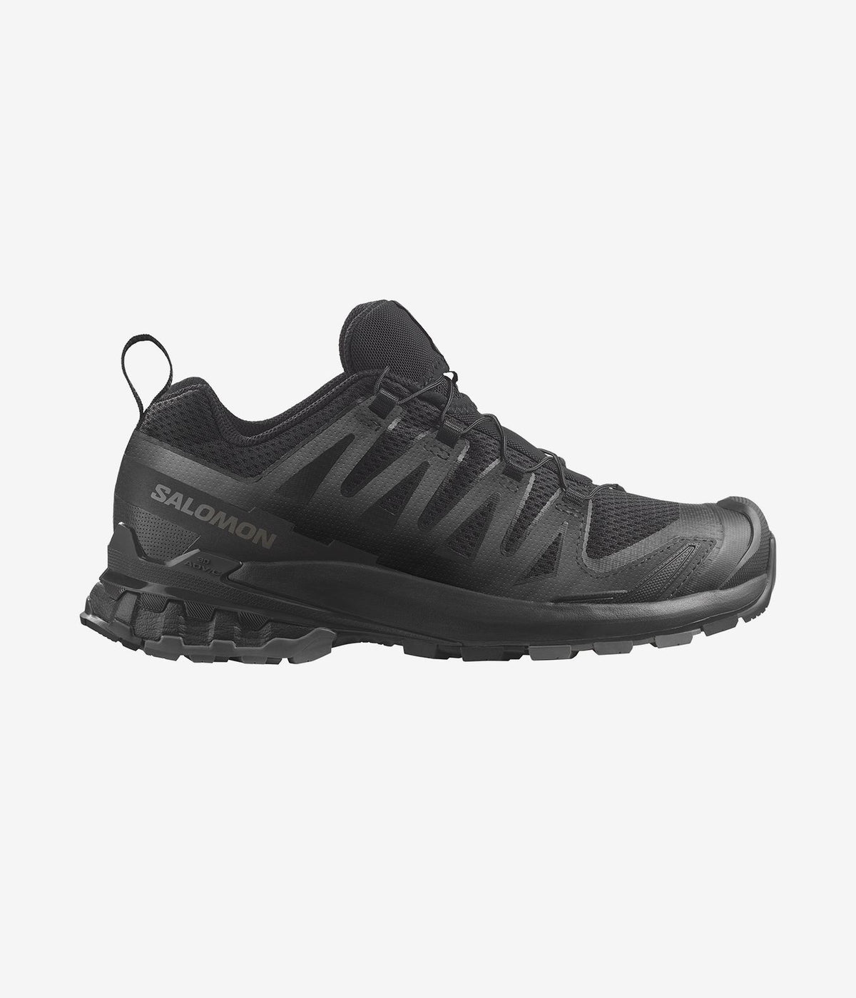 XA PRO 3D V9 Trail Running Shoes - SalomonGCC