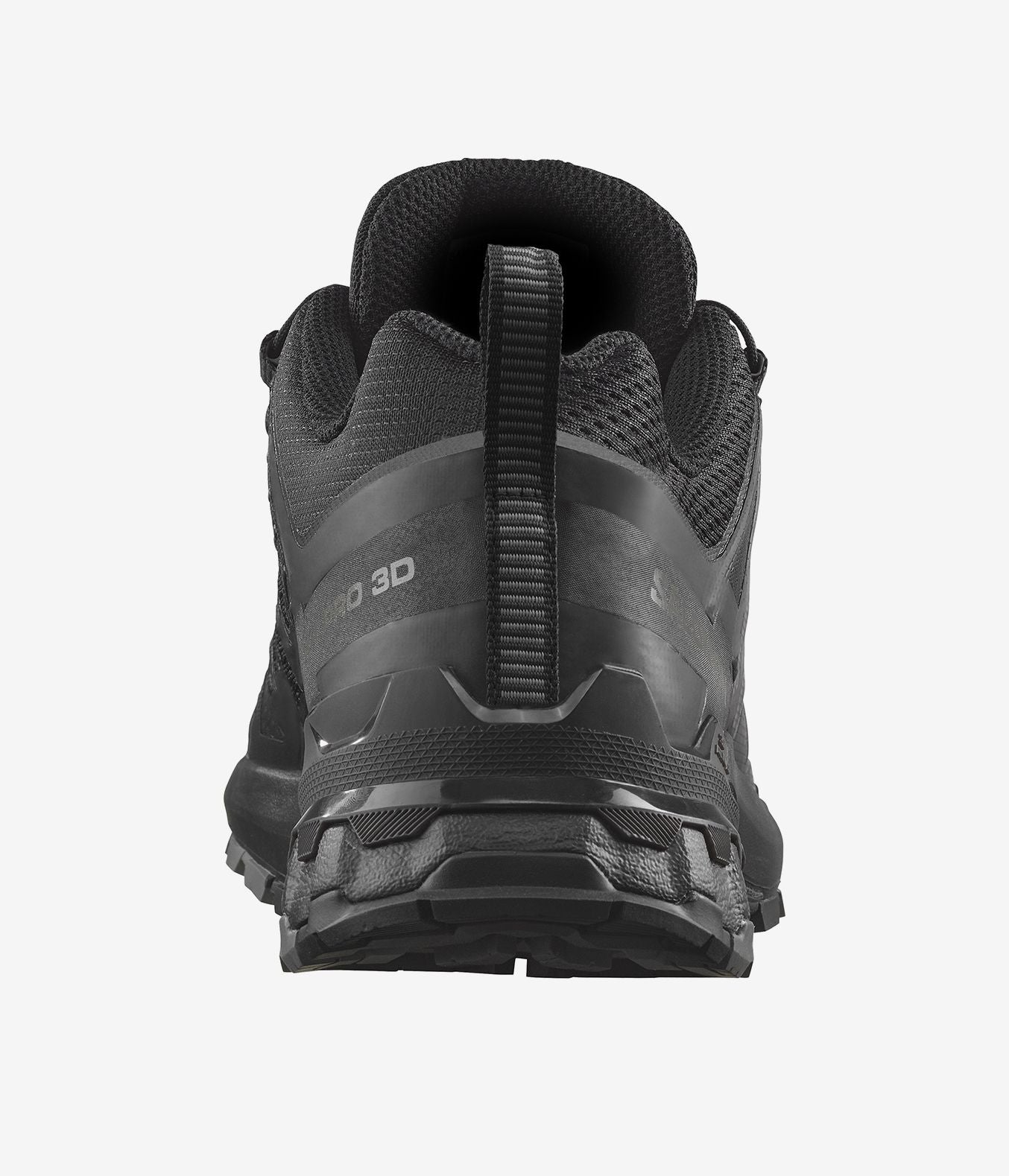 XA PRO 3D V9 Trail Running Shoes - SalomonGCC