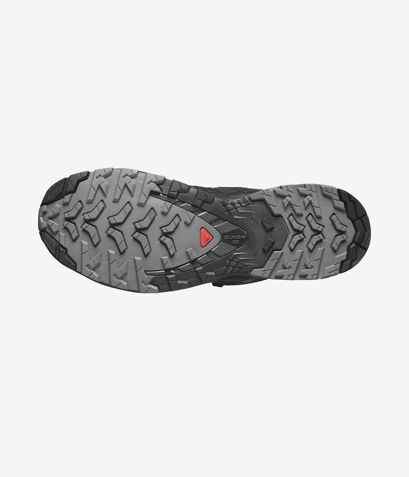 XA PRO 3D V9 Trail Running Shoes - SalomonGCC