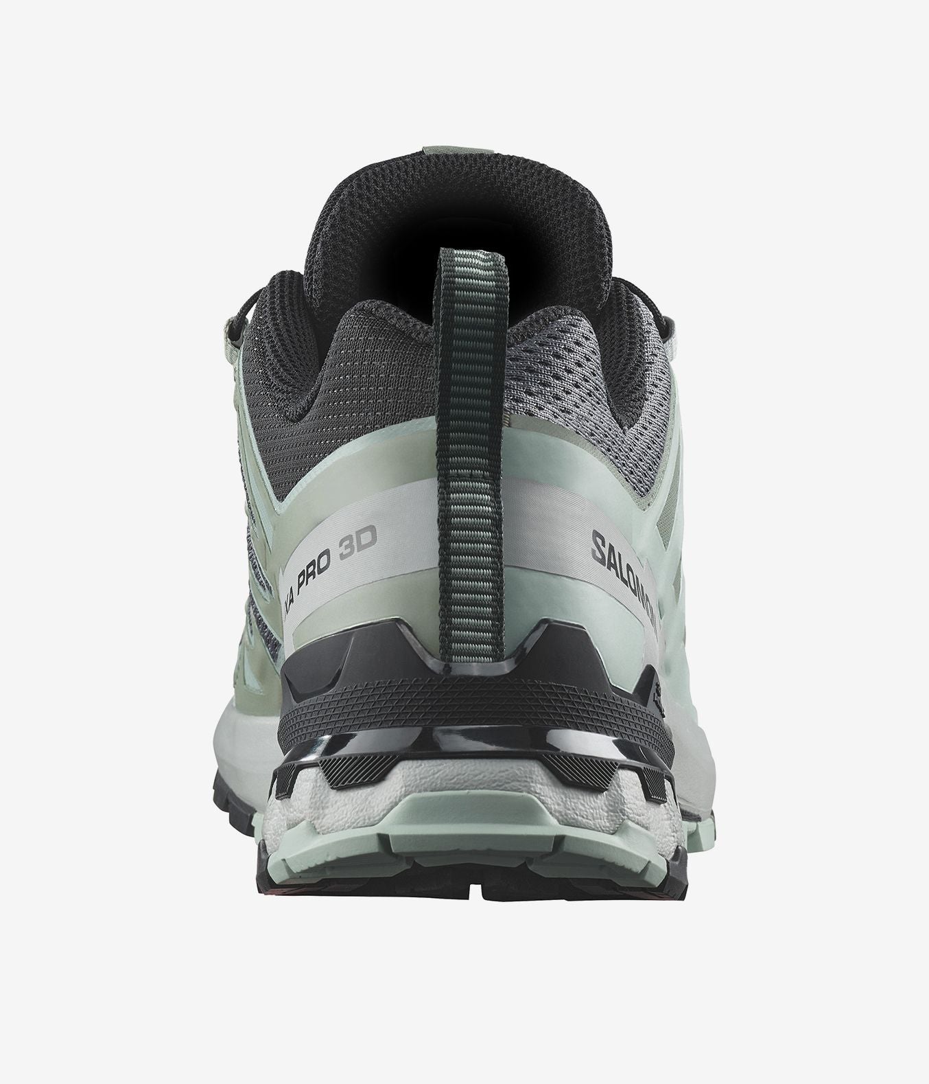 XA PRO 3D V9 Trail Running Shoes - SalomonGCC