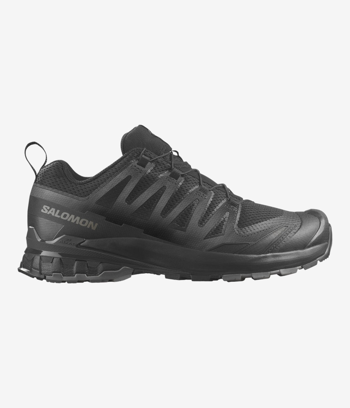 XA PRO 3D V9 WIDE Trail Running Shoes - SalomonGCC