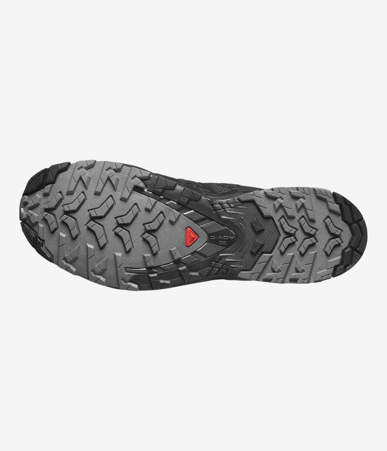 XA PRO 3D V9 WIDE Trail Running Shoes - SalomonGCC