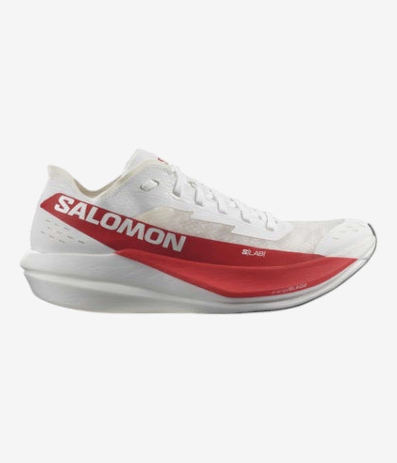 S/LAB PHANTASM 2 Running Shoes - SalomonGCC