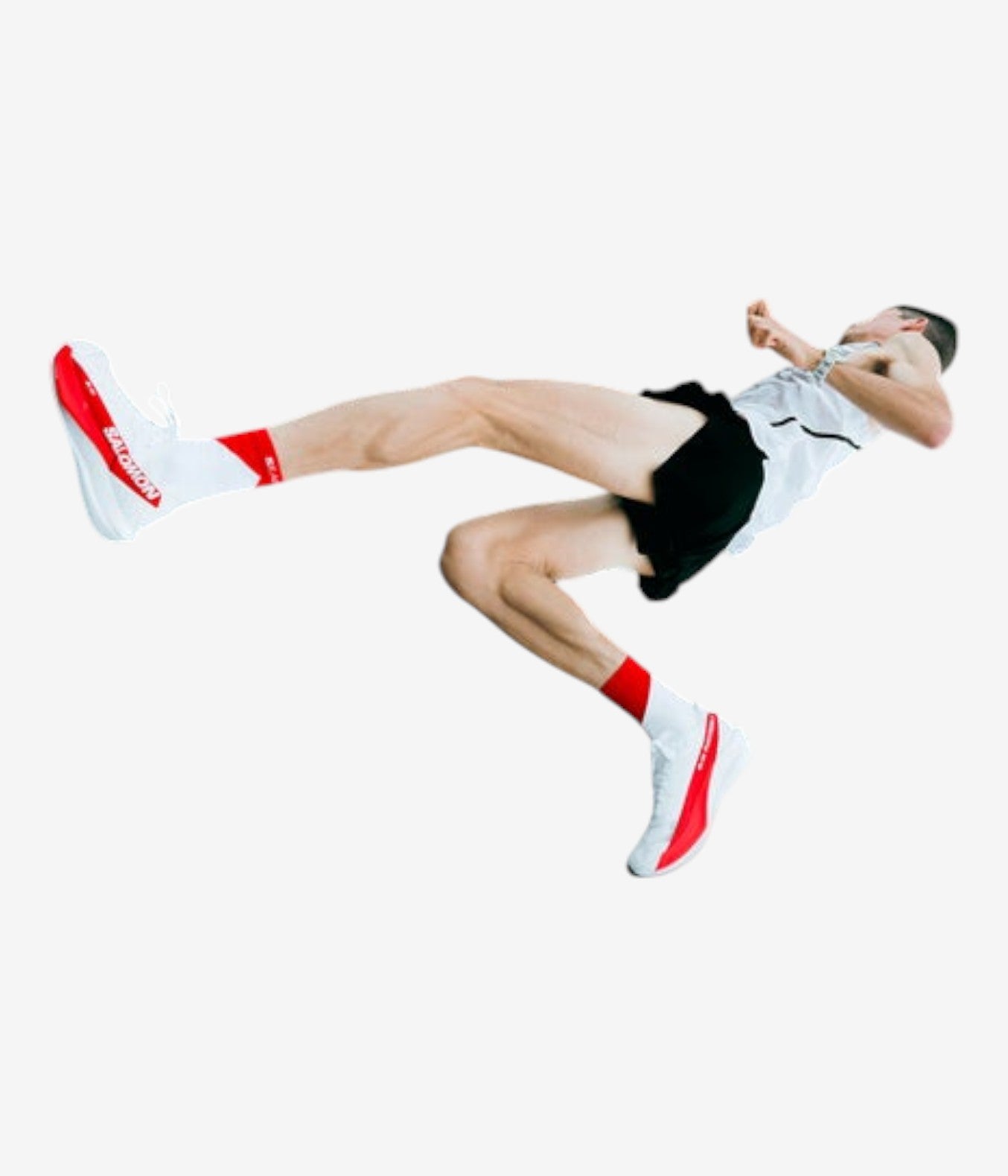 S/LAB PHANTASM 2 Running Shoes - SalomonGCC