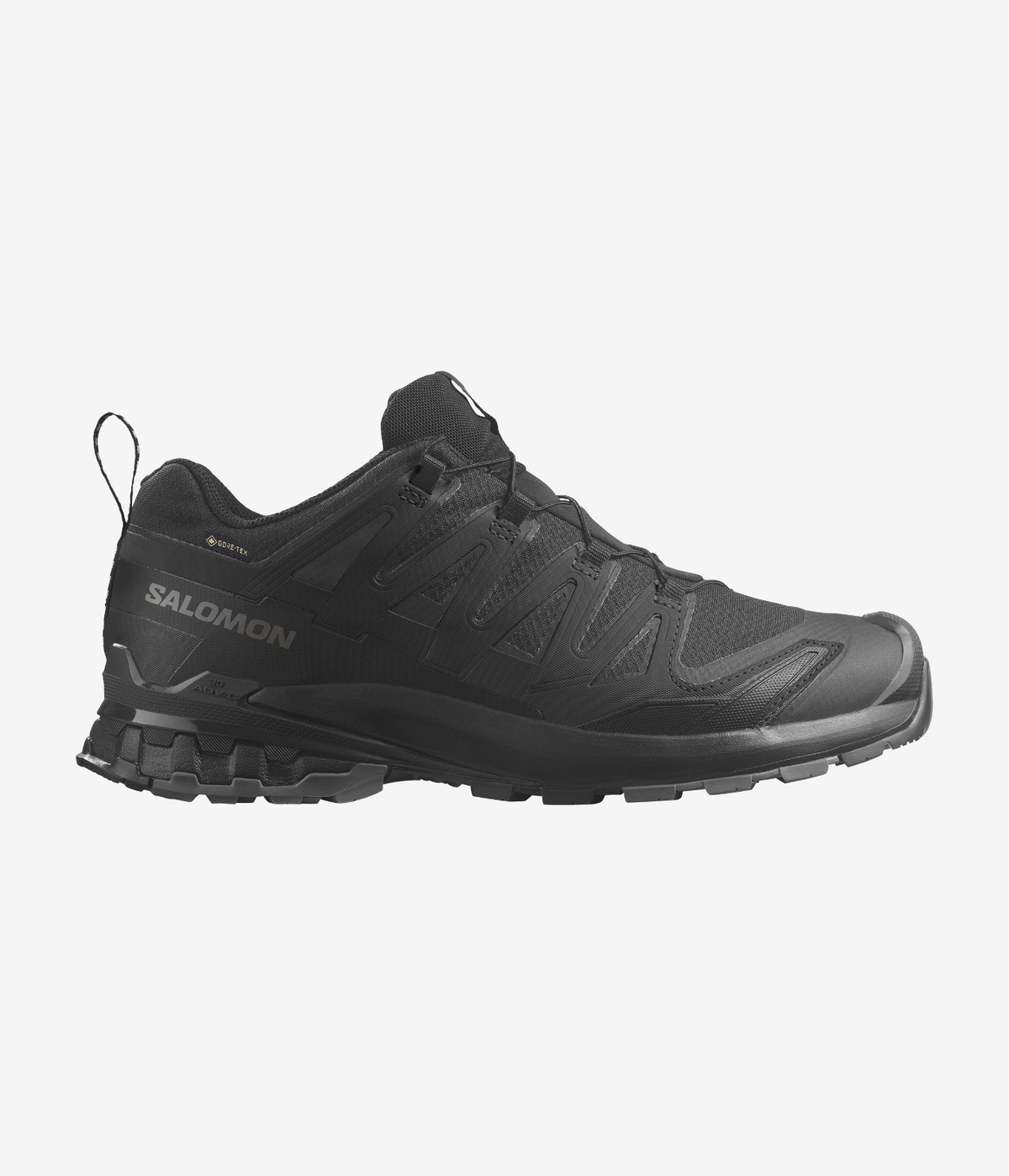 XA PRO 3D V9 WIDE GORE-TEX