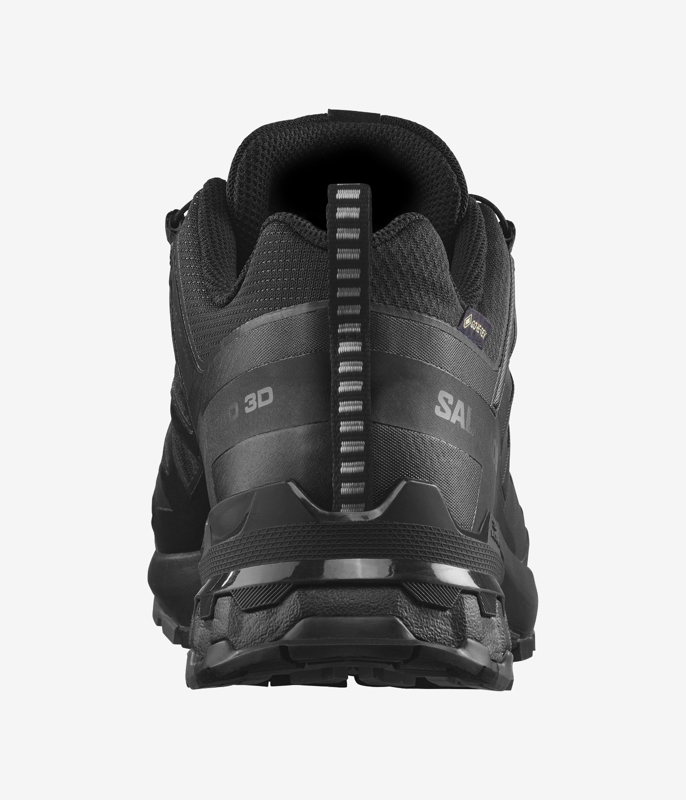 XA PRO 3D V9 WIDE GORE-TEX