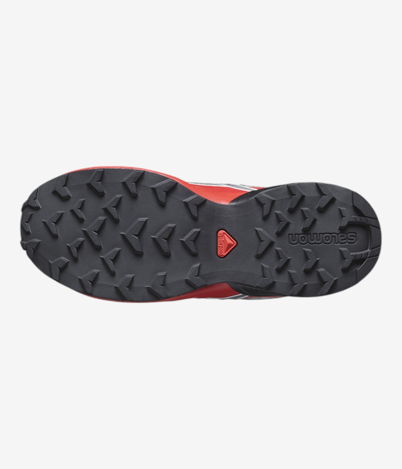 SPEEDCROSS Junior Shoes - SalomonGCC