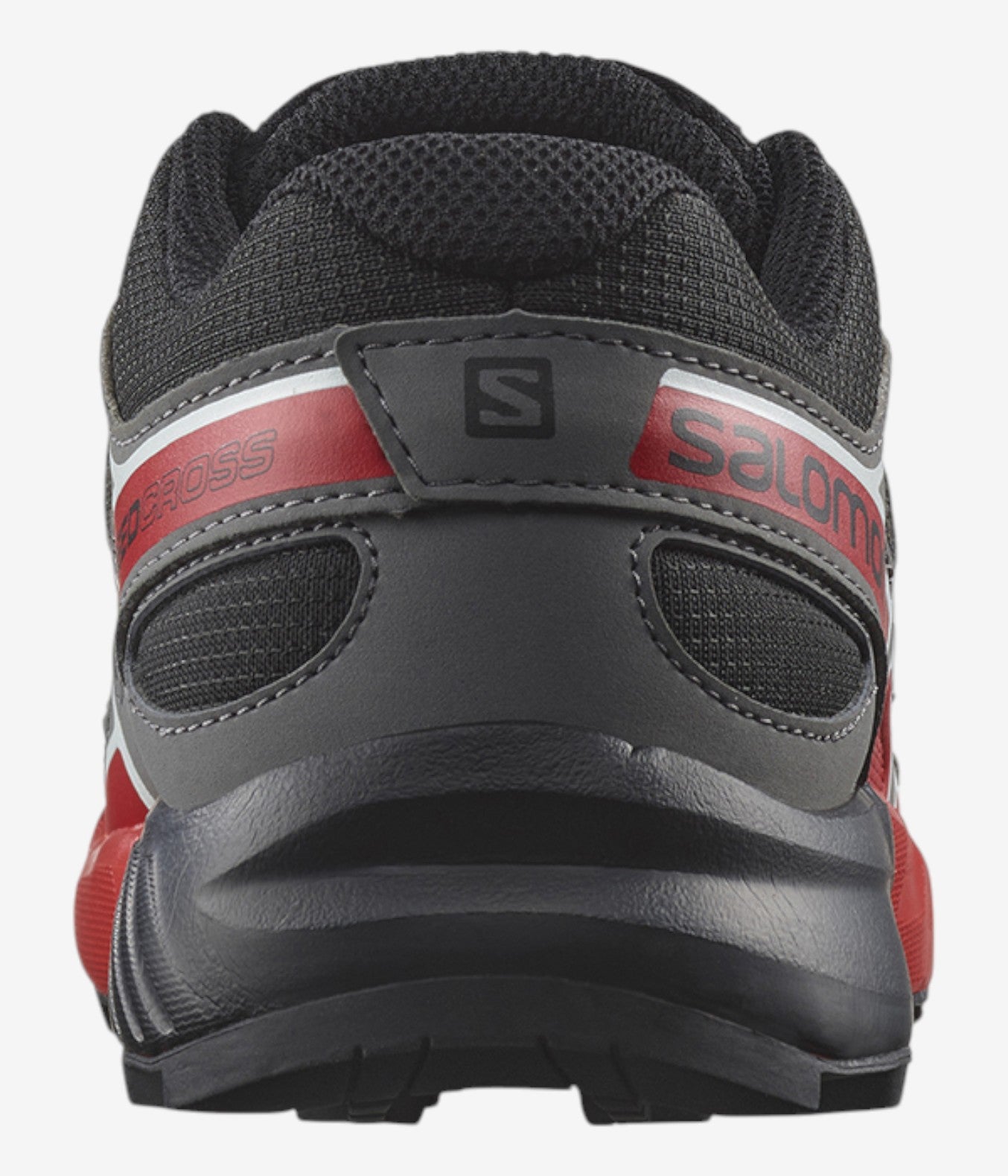 SPEEDCROSS Junior Shoes - SalomonGCC