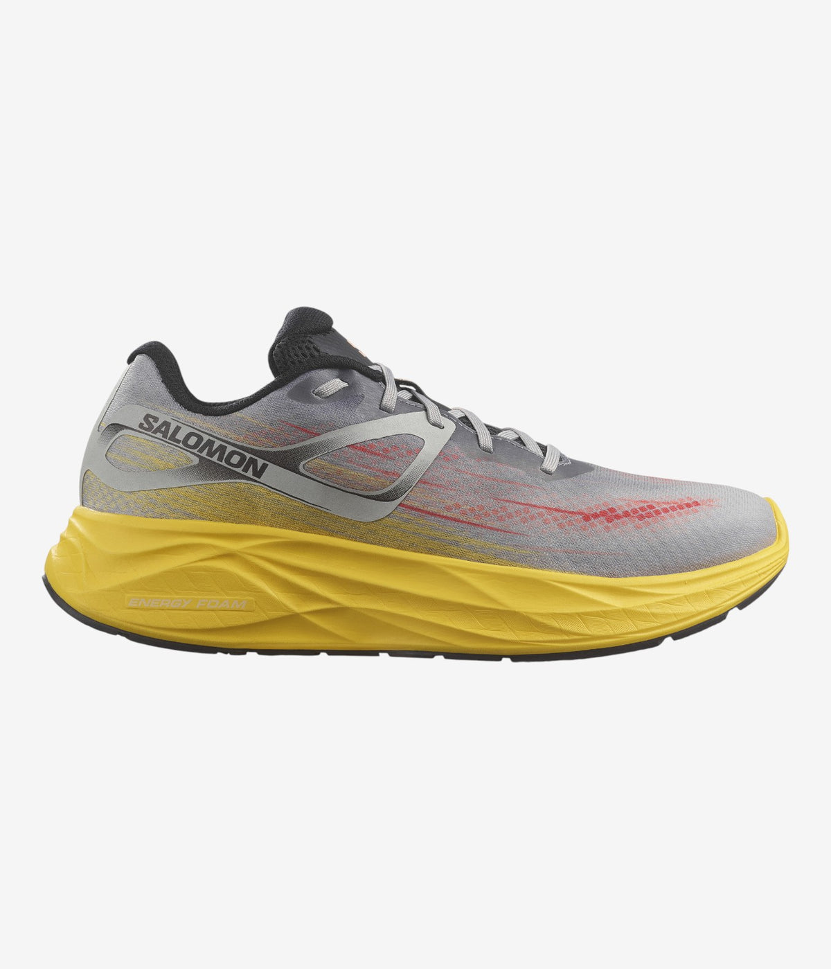 AERO GLIDE Running Shoes - SalomonGCC