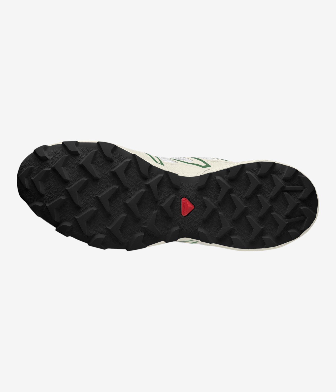 SPEEDCROSS 3 Sportstyle Shoes - SalomonGCC