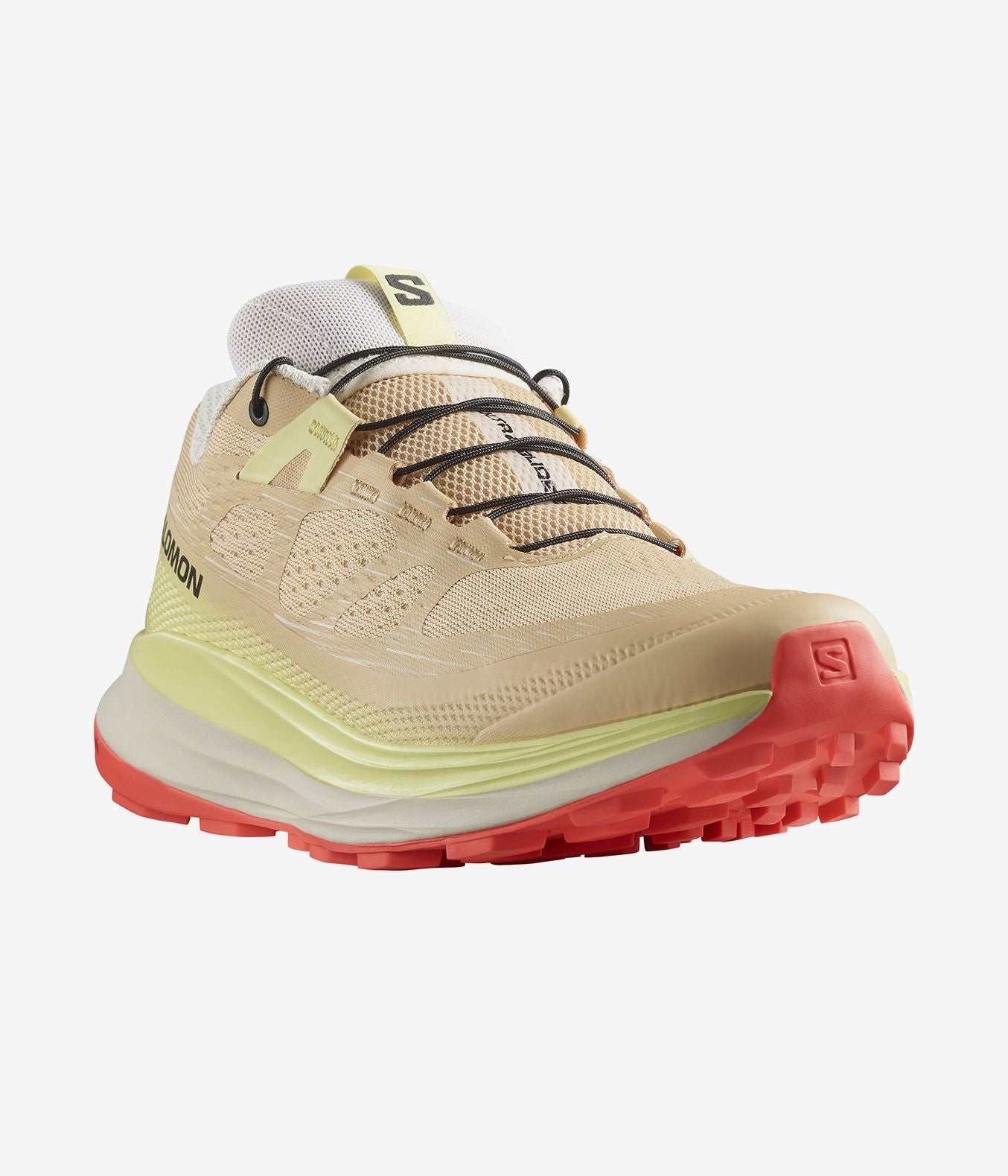 ULTRA GLIDE 2 Trail Running Shoes - SalomonGCC