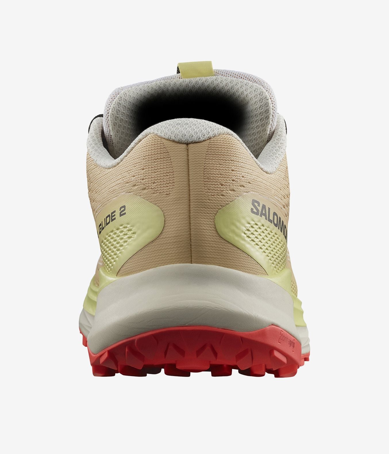 ULTRA GLIDE 2 Trail Running Shoes - SalomonGCC