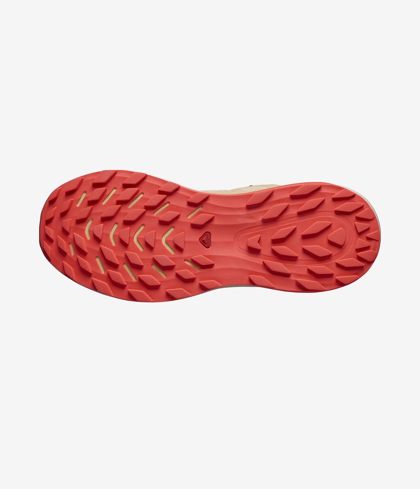 ULTRA GLIDE 2 Trail Running Shoes - SalomonGCC