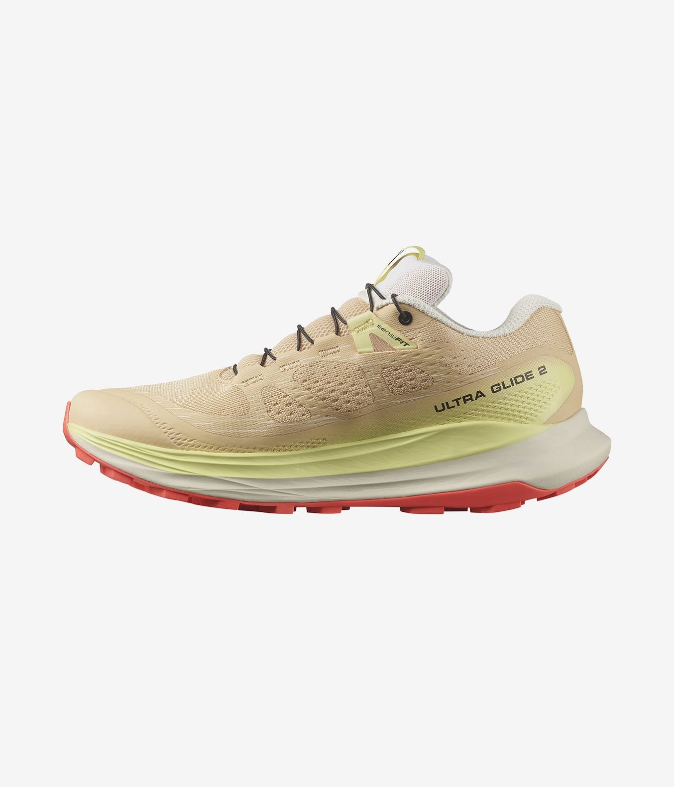 ULTRA GLIDE 2 Trail Running Shoes - SalomonGCC