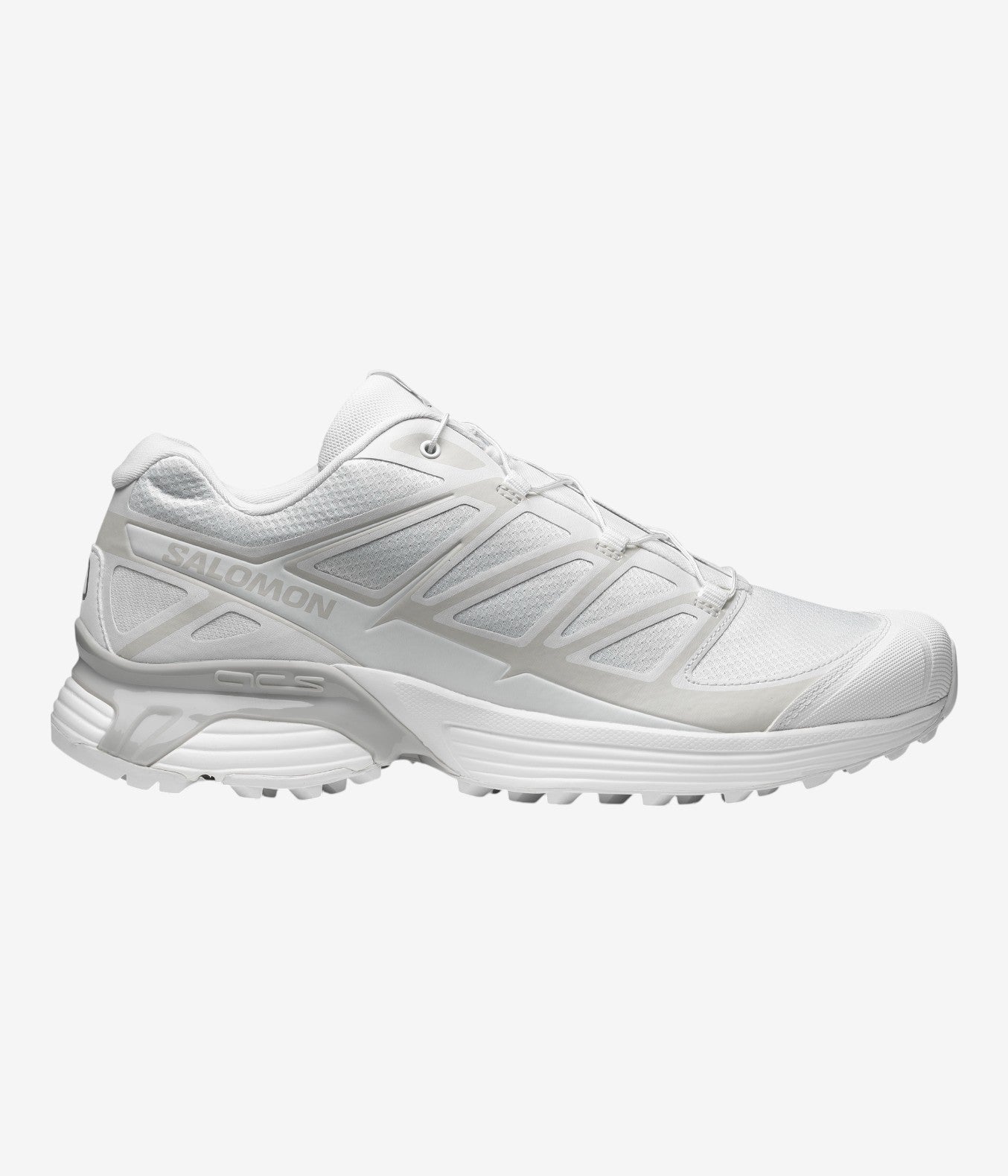 XT-PATHWAY Sportstyle Shoes - SalomonGCC