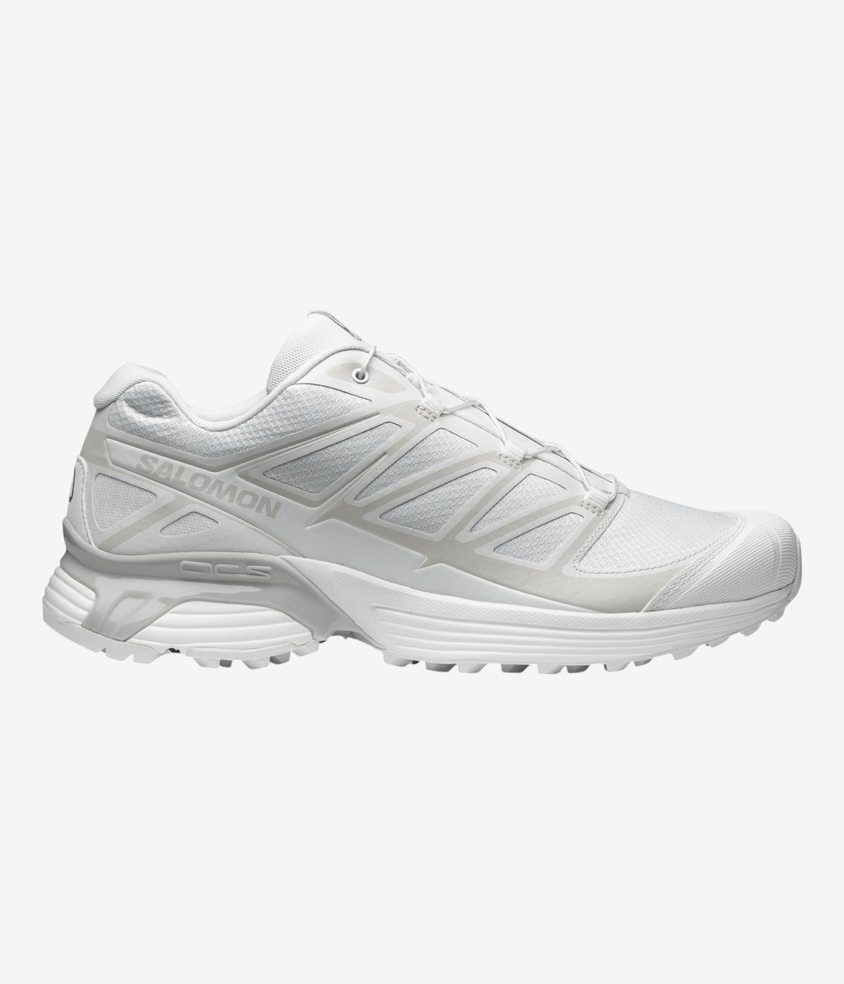 XT-PATHWAY Sportstyle Shoes - SalomonGCC