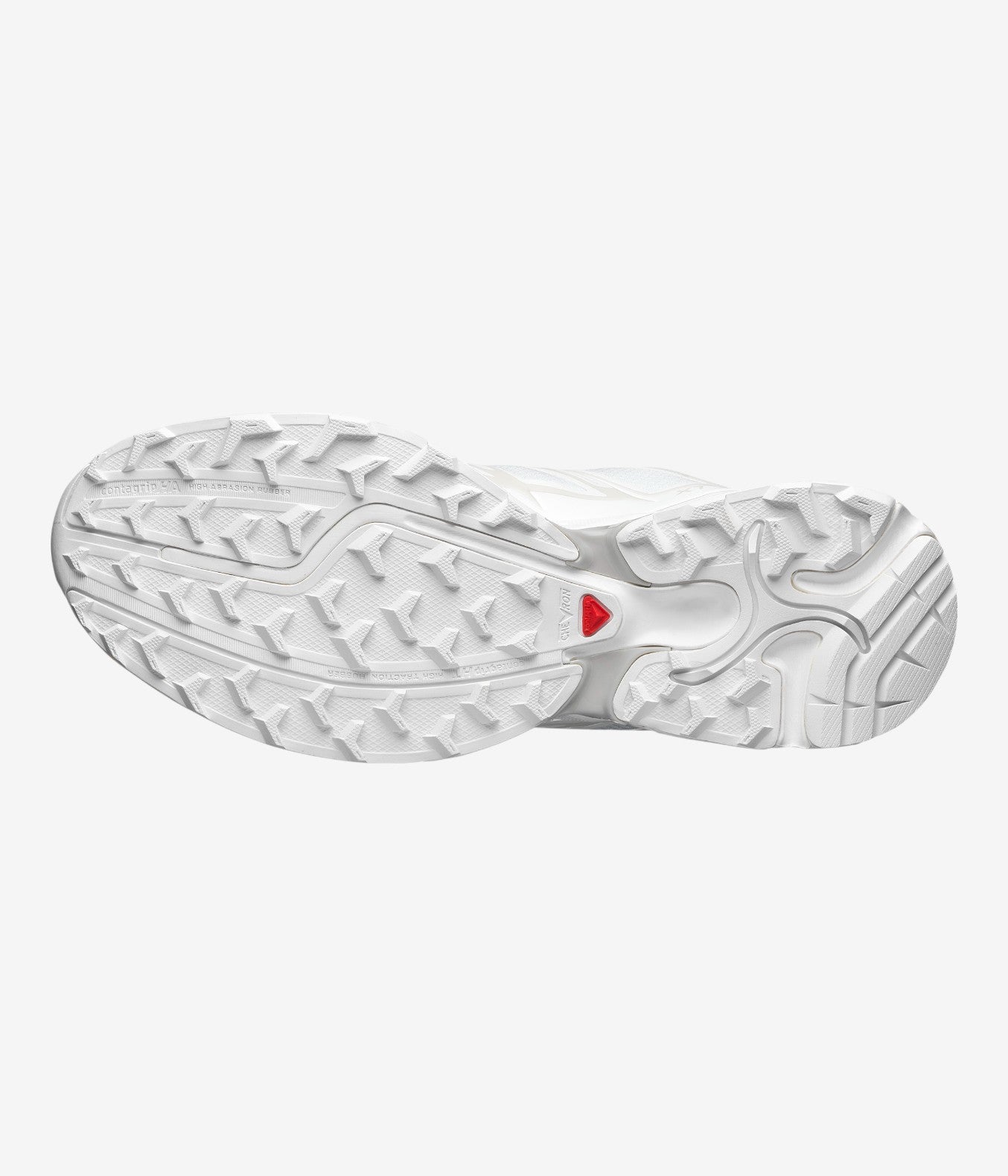 XT-PATHWAY Sportstyle Shoes - SalomonGCC