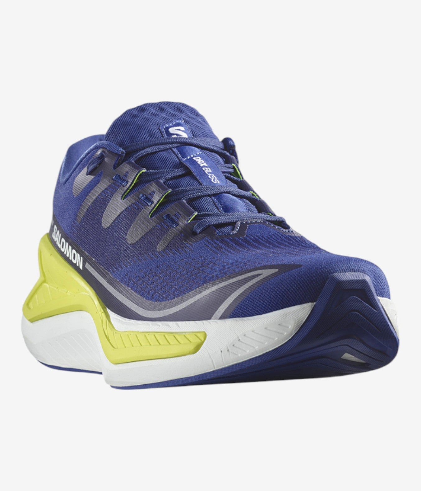 DRX BLISS Road Running Shoes - SalomonGCC