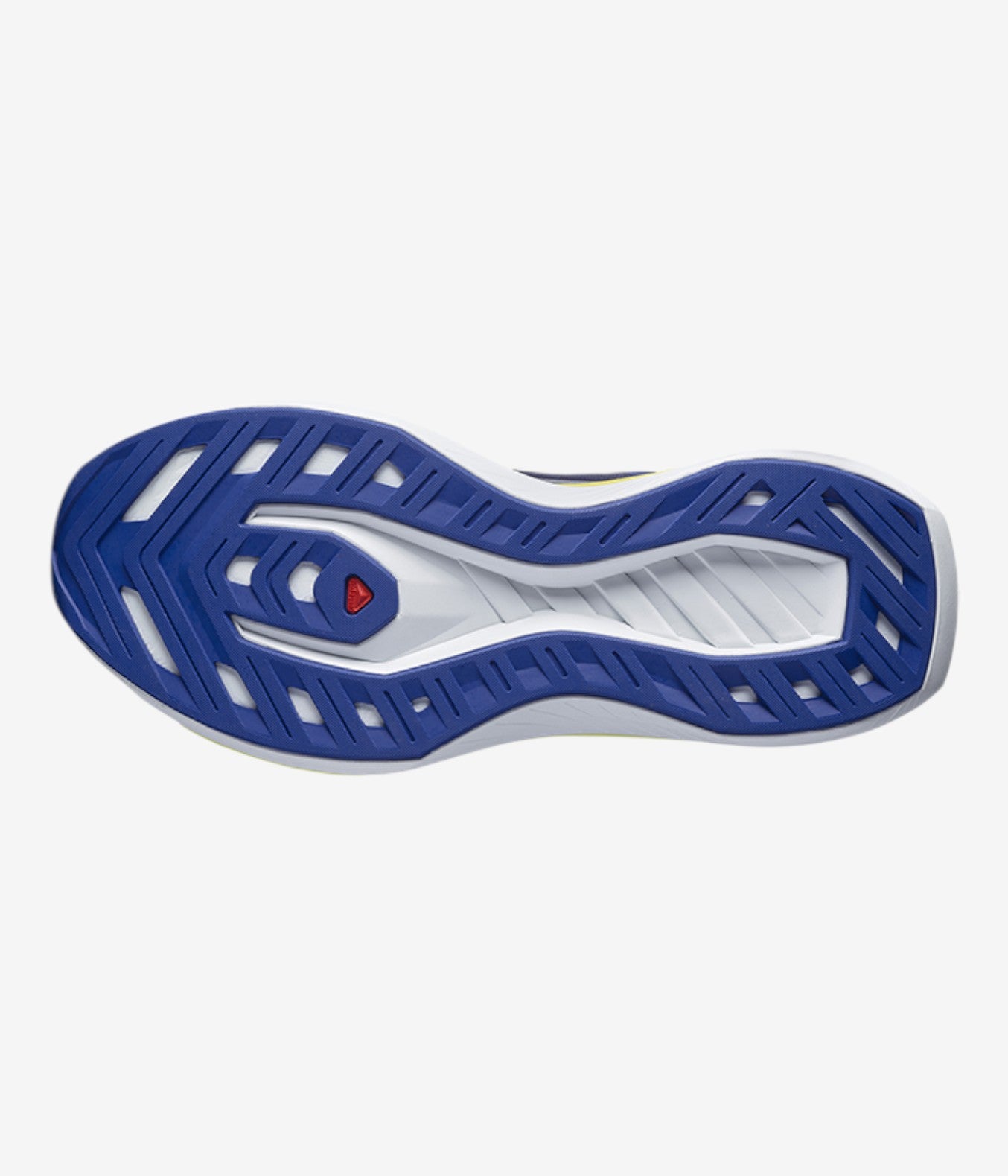 DRX BLISS Road Running Shoes - SalomonGCC