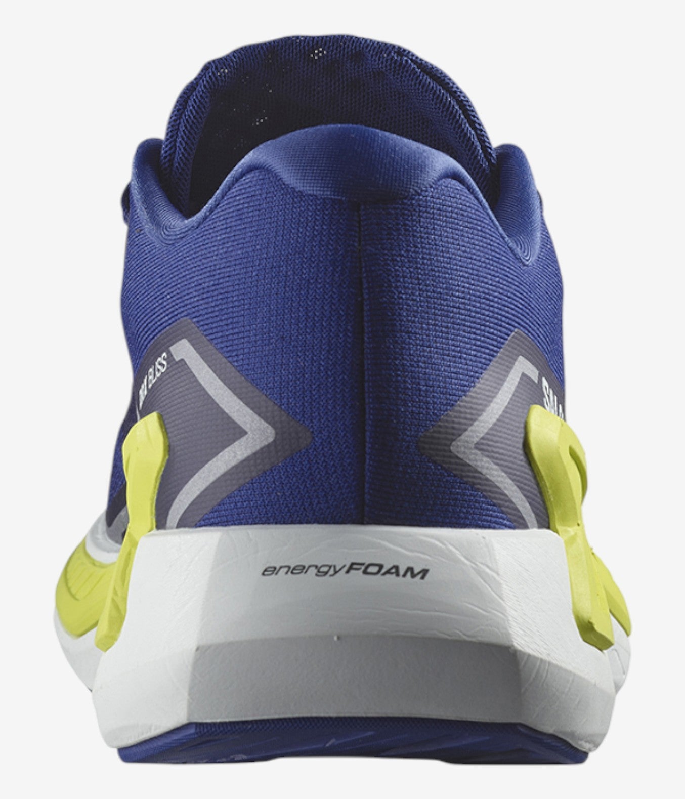 DRX BLISS Road Running Shoes - SalomonGCC