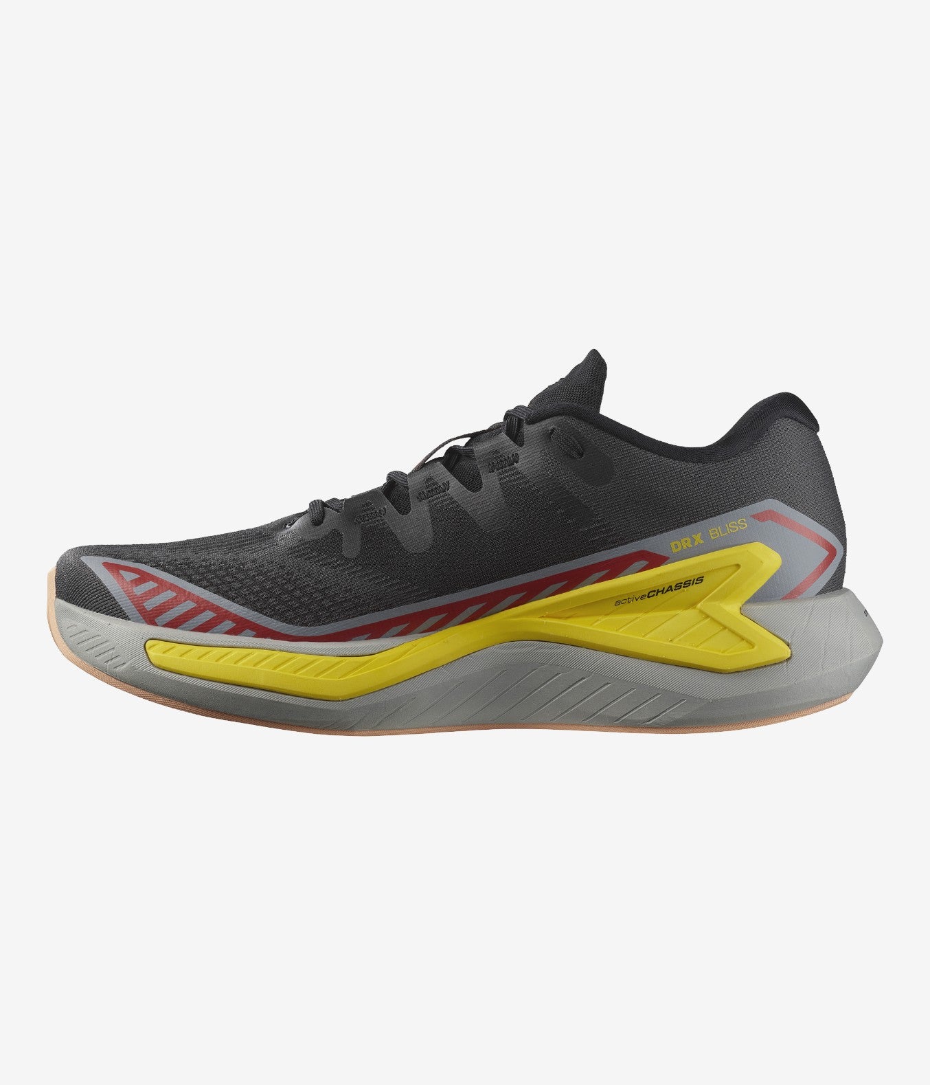 DRX BLISS Road Running Shoes - SalomonGCC