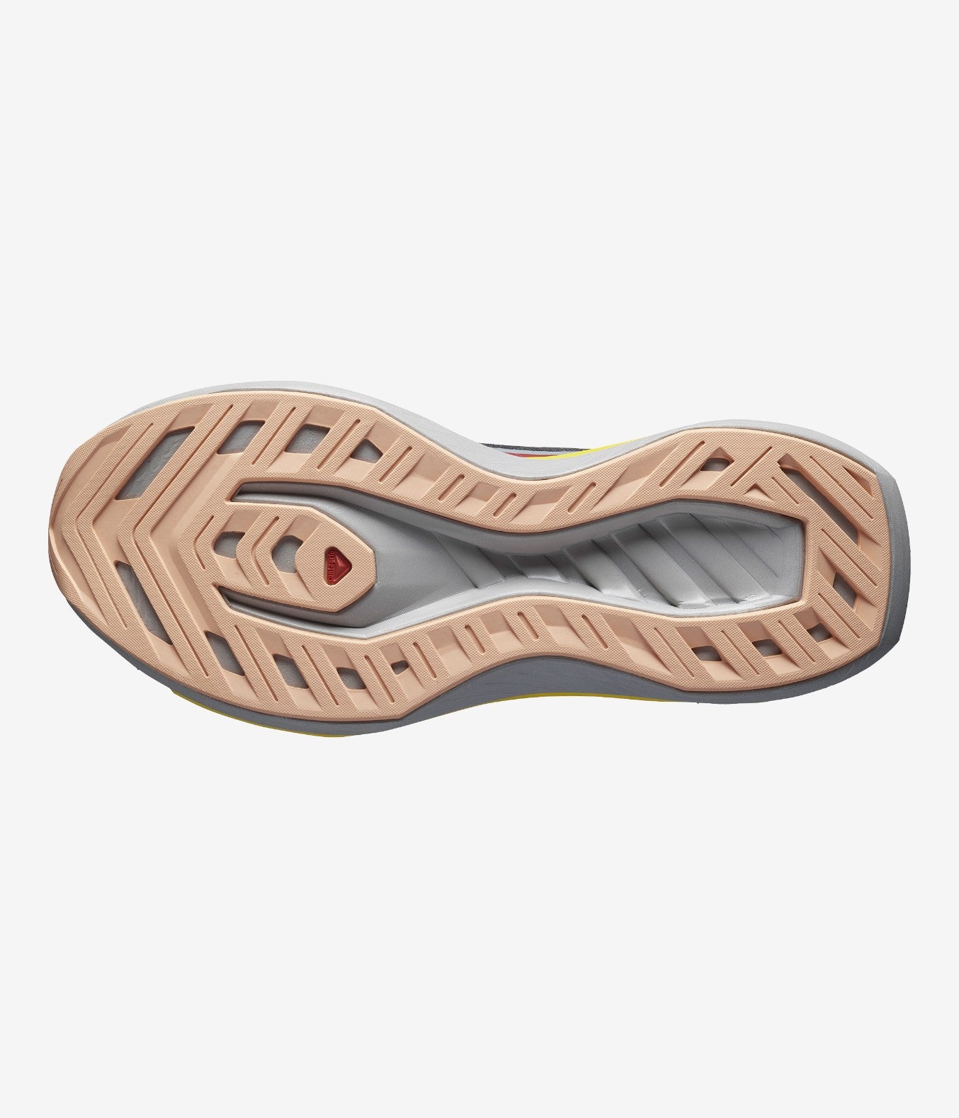 DRX BLISS Road Running Shoes - SalomonGCC