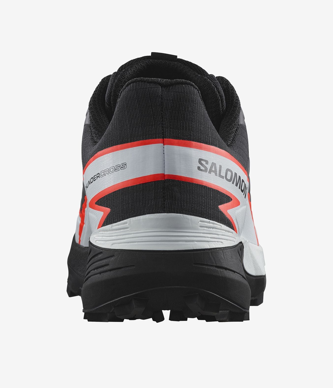 THUNDERCROSS Trail Running Shoes - SalomonGCC