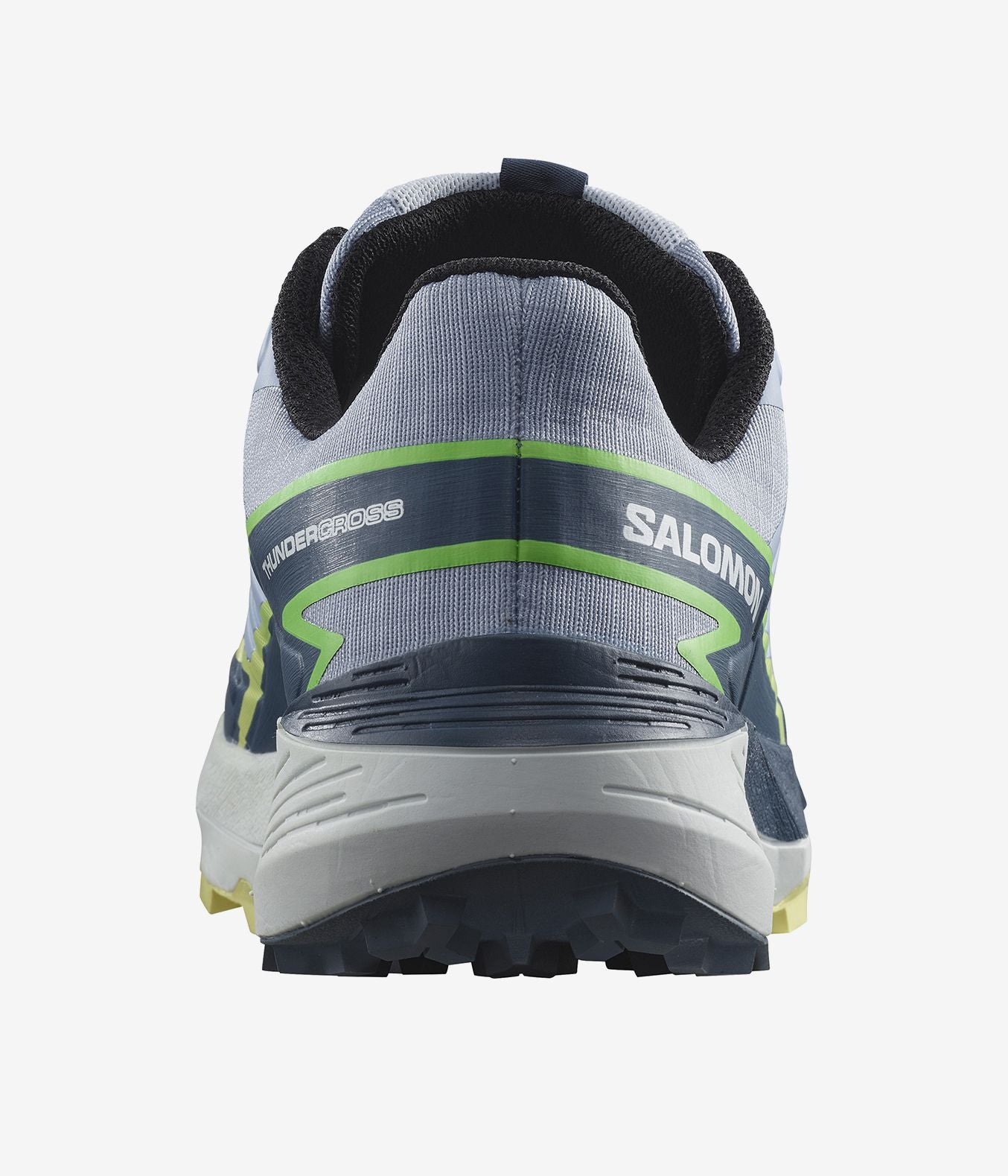 THUNDERCROSS Trail Running Shoes - SalomonGCC